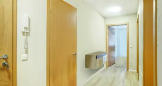 von_poll_real_estate_property_25036038_image_4