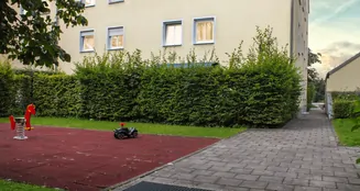 von_poll_real_estate_property_25036038_image_10