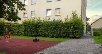 von_poll_real_estate_property_25036038_image_10