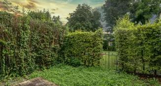 von_poll_real_estate_property_25036038_image_0