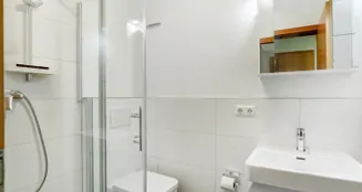 von_poll_real_estate_property_25036038_image_8