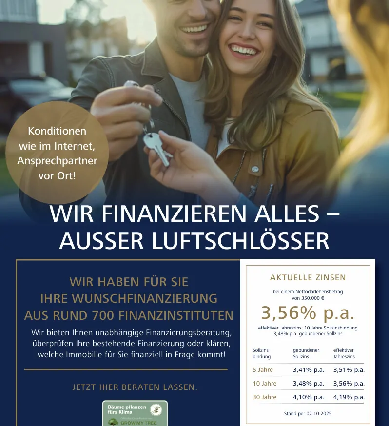 Von Poll_Finanzierungspeispiel