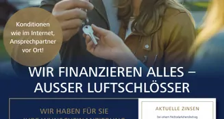 von_poll_real_estate_property_25036038_image_12