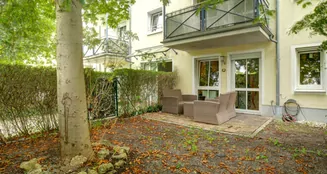 von_poll_real_estate_property_25036038_image_2