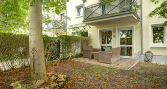 von_poll_real_estate_property_25036038_image_2