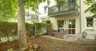 von_poll_real_estate_property_25036038_image_2