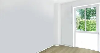 von_poll_real_estate_property_25036038_image_7