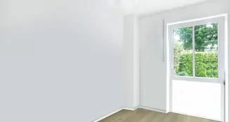 von_poll_real_estate_property_25036038_image_7