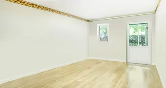 von_poll_real_estate_property_25036038_image_1