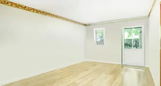 von_poll_real_estate_property_25036038_image_1