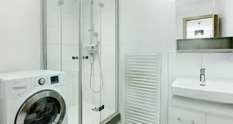 von_poll_real_estate_property_25036038_image_6