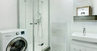 von_poll_real_estate_property_25036038_image_6