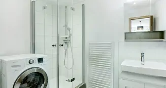 von_poll_real_estate_property_25036038_image_6