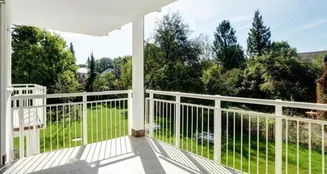 von_poll_real_estate_property_25036037_image_0