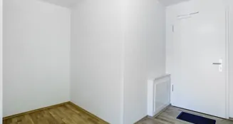 von_poll_real_estate_property_25036037_image_5