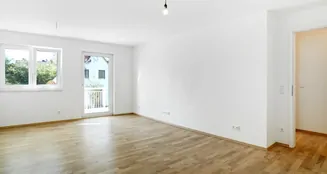 von_poll_real_estate_property_25036037_image_1