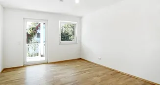 von_poll_real_estate_property_25036037_image_4