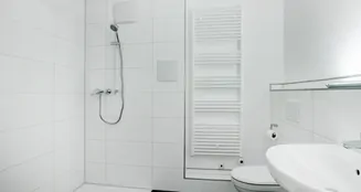 von_poll_real_estate_property_25036037_image_6