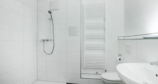 von_poll_real_estate_property_25036037_image_6