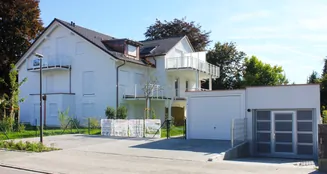 von_poll_real_estate_property_25036037_image_8