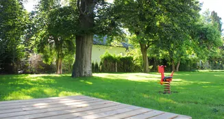 von_poll_real_estate_property_25036037_image_7