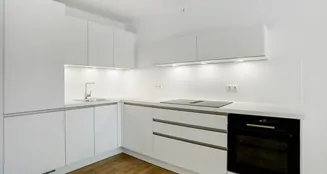 von_poll_real_estate_property_25036037_image_2