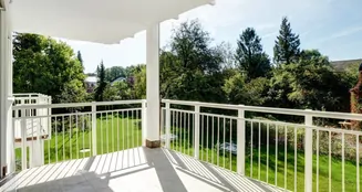 von_poll_real_estate_property_25036037_image_3