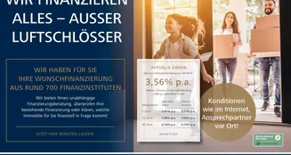 von_poll_real_estate_property_25036037_image_9