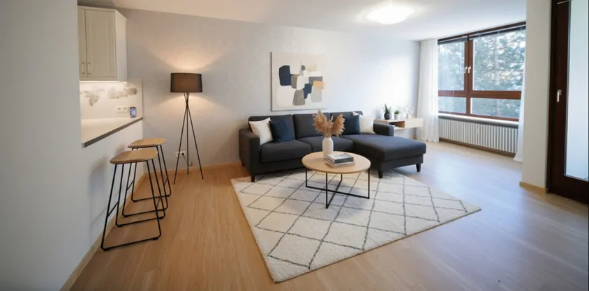 von Poll Immobilien GmbH