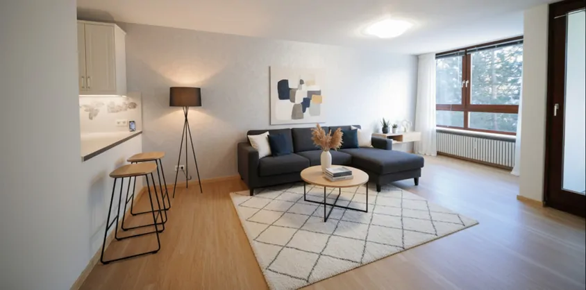 von Poll Immobilien GmbH