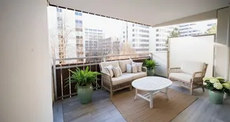 von_poll_real_estate_property_25036046_image_7