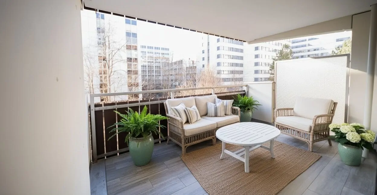 Einrichtungsvorschlag_Balkon