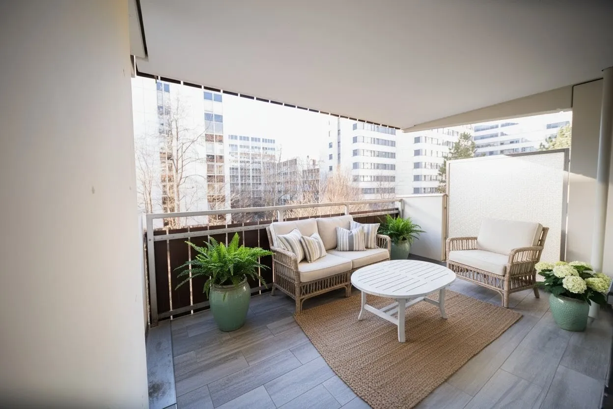 Einrichtungsvorschlag_Balkon