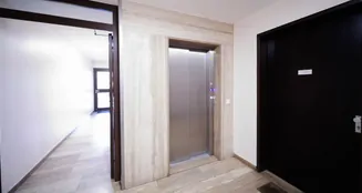 von_poll_real_estate_property_25036046_image_12