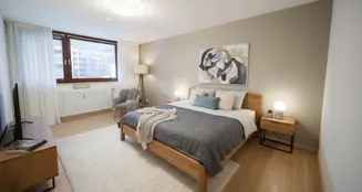 von_poll_real_estate_property_25036046_image_5