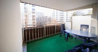 von_poll_real_estate_property_25036046_image_6