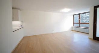 von_poll_real_estate_property_25036046_image_3