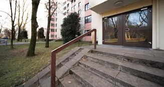 von_poll_real_estate_property_25036046_image_13