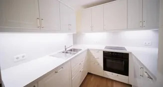 von_poll_real_estate_property_25036046_image_9