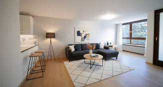 von_poll_real_estate_property_25036046_image_1