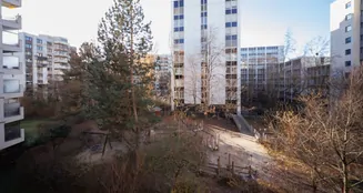 von_poll_real_estate_property_25036046_image_8