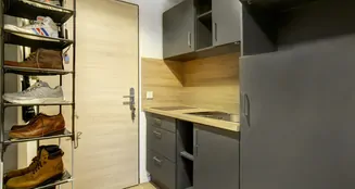 von_poll_real_estate_property_25036041_image_2