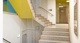 von_poll_real_estate_property_25036041_image_6