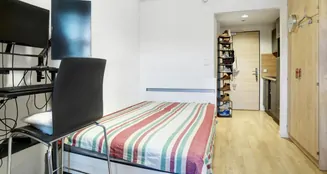 von_poll_real_estate_property_25036041_image_0