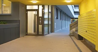 von_poll_real_estate_property_25036041_image_7