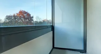 von_poll_real_estate_property_25036041_image_4