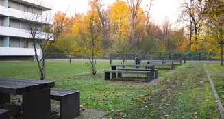 von_poll_real_estate_property_25036041_image_8