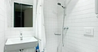 von_poll_real_estate_property_25036041_image_3