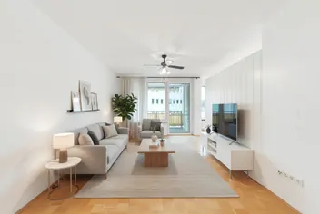 von Poll Immobilien GmbH