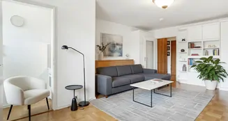 von_poll_real_estate_property_25036043_image_2